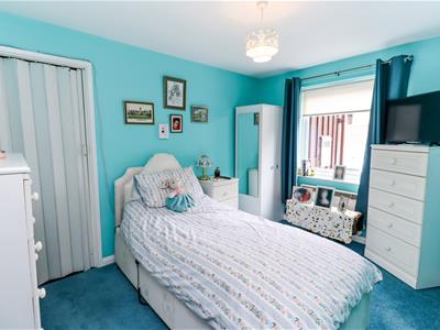 Picture 10